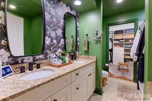 701 Royal Ct, Charlotte, NC 28202 - Photo 23