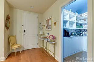 701 Royal Ct, Charlotte, NC 28202 - Photo 3