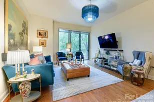 701 Royal Ct, Charlotte, NC 28202 - Photo 15