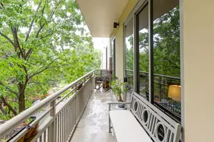 701 Royal Ct, Charlotte, NC 28202 - Photo 35