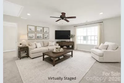 10328 Ebbets Road, Charlotte, NC 28273 - Photo 31