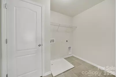 10328 Ebbets Road, Charlotte, NC 28273 - Photo 33
