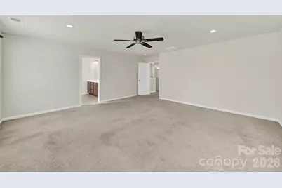10328 Ebbets Road, Charlotte, NC 28273 - Photo 19