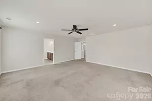 10328 Ebbets Rd, Charlotte, NC 28273 - Photo 19