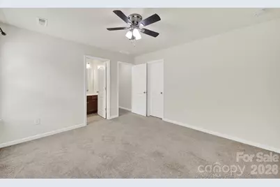 10328 Ebbets Road, Charlotte, NC 28273 - Photo 29