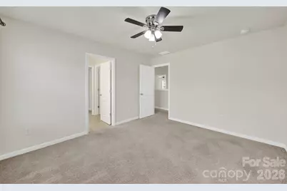 10328 Ebbets Road, Charlotte, NC 28273 - Photo 27