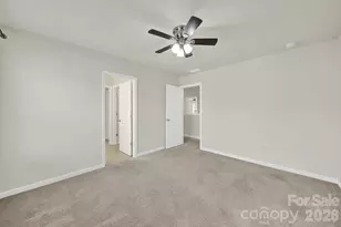 10328 Ebbets Rd, Charlotte, NC 28273 - Photo 27
