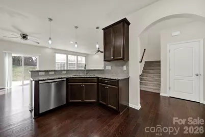 10328 Ebbets Road, Charlotte, NC 28273 - Photo 9