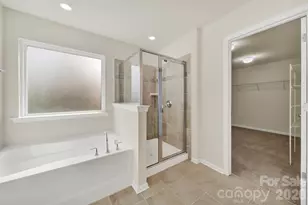10328 Ebbets Rd, Charlotte, NC 28273 - Photo 21