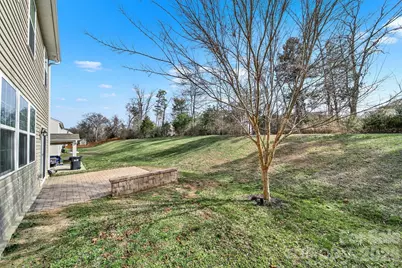 10328 Ebbets Road, Charlotte, NC 28273 - Photo 35