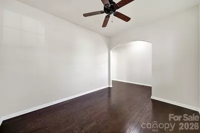 10328 Ebbets Road, Charlotte, NC 28273 - Photo 17