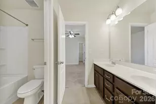 10328 Ebbets Rd, Charlotte, NC 28273 - Photo 25