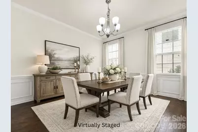 10328 Ebbets Road, Charlotte, NC 28273 - Photo 11