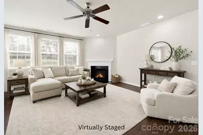 10328 Ebbets Road, Charlotte, NC 28273 - Photo 5