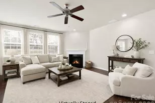10328 Ebbets Rd, Charlotte, NC 28273 - Photo 5