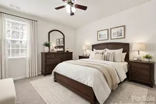 10328 Ebbets Rd, Charlotte, NC 28273 - Photo 13