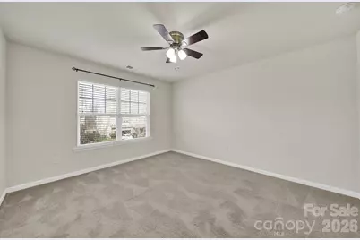 10328 Ebbets Road, Charlotte, NC 28273 - Photo 23