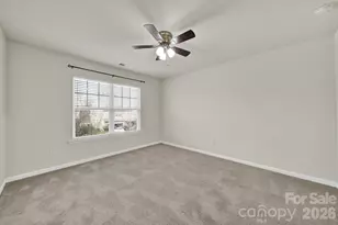 10328 Ebbets Rd, Charlotte, NC 28273 - Photo 23