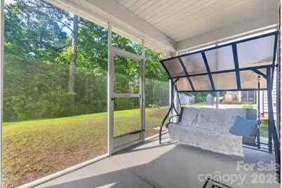 9205 Little Osprey Drive, Calabash, NC 28467 - Photo 23