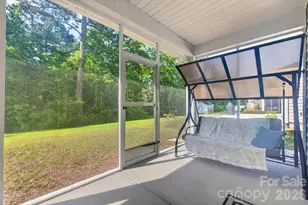 9205 Little Osprey Dr, Calabash, NC 28467 - Photo 23