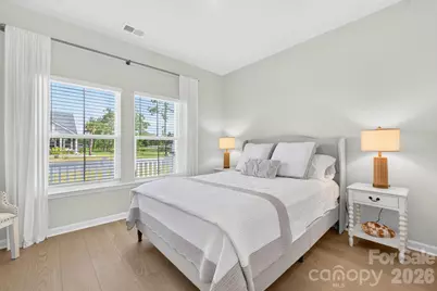 9205 Little Osprey Drive, Calabash, NC 28467 - Photo 15