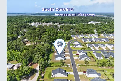 9205 Little Osprey Drive, Calabash, NC 28467 - Photo 29