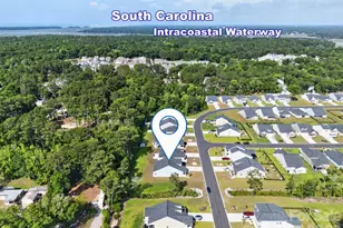 9205 Little Osprey Dr, Calabash, NC 28467 - Photo 29