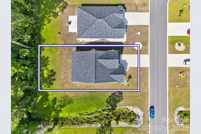 9205 Little Osprey Drive, Calabash, NC 28467 - Photo 25