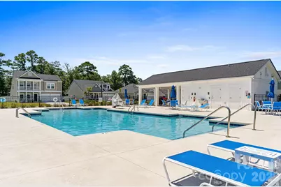 9205 Little Osprey Drive, Calabash, NC 28467 - Photo 27