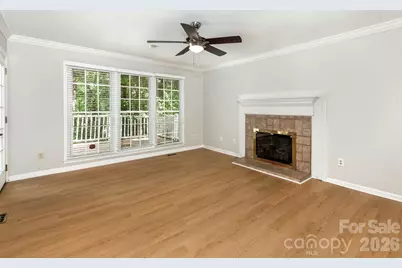 14437 Raynham Drive, Charlotte, NC 28262 - Photo 15