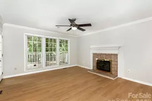 14437 Raynham Dr, Charlotte, NC 28262 - Photo 15