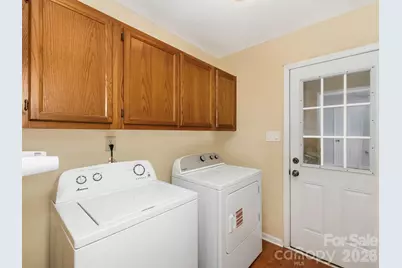 14437 Raynham Drive, Charlotte, NC 28262 - Photo 13