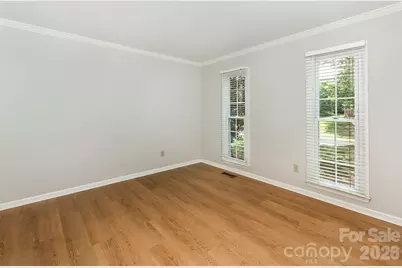 14437 Raynham Drive, Charlotte, NC 28262 - Photo 19