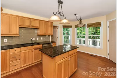 14437 Raynham Drive, Charlotte, NC 28262 - Photo 7