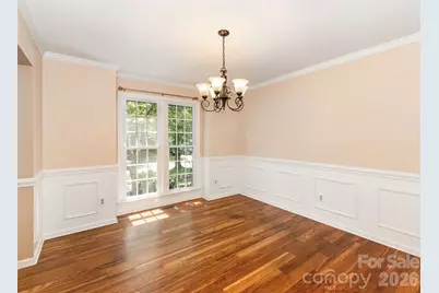 14437 Raynham Drive, Charlotte, NC 28262 - Photo 5