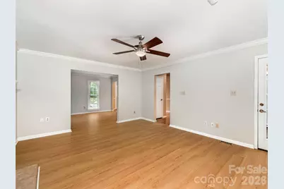 14437 Raynham Drive, Charlotte, NC 28262 - Photo 17