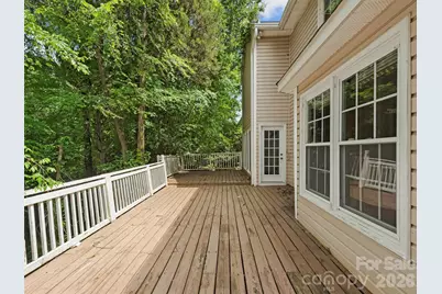 14437 Raynham Drive, Charlotte, NC 28262 - Photo 37