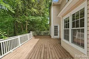 14437 Raynham Dr, Charlotte, NC 28262 - Photo 37