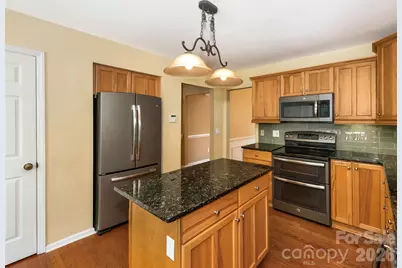 14437 Raynham Drive, Charlotte, NC 28262 - Photo 9