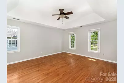 14437 Raynham Drive, Charlotte, NC 28262 - Photo 21