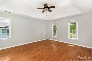 14437 Raynham Dr, Charlotte, NC 28262 - Photo 21