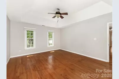 14437 Raynham Drive, Charlotte, NC 28262 - Photo 23