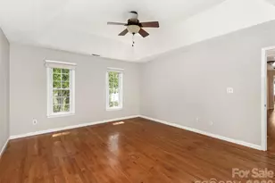 14437 Raynham Dr, Charlotte, NC 28262 - Photo 23