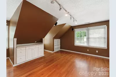 14437 Raynham Drive, Charlotte, NC 28262 - Photo 31
