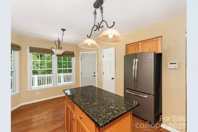 14437 Raynham Drive, Charlotte, NC 28262 - Photo 11