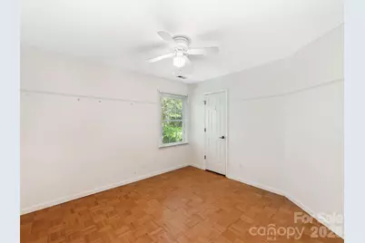 14437 Raynham Drive, Charlotte, NC 28262 - Photo 27