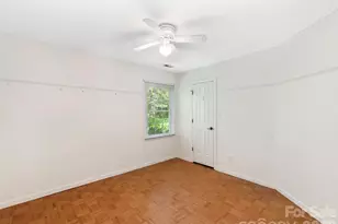 14437 Raynham Dr, Charlotte, NC 28262 - Photo 27