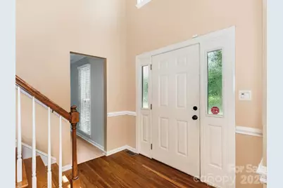 14437 Raynham Drive, Charlotte, NC 28262 - Photo 3