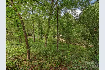 14437 Raynham Drive, Charlotte, NC 28262 - Photo 41