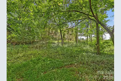 14437 Raynham Drive, Charlotte, NC 28262 - Photo 39